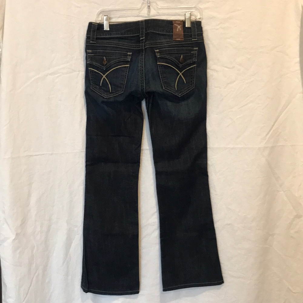 👖 - Picture 2 of 3